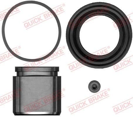 Repair Kit, brake caliper 114-5051