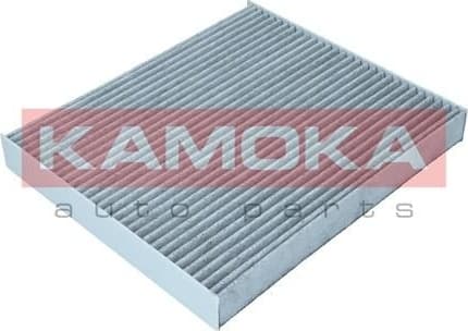 Filter, cabin air F517001 - image 4