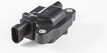 Ignition Coil 098622A210