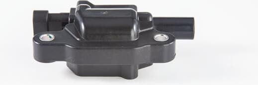 Ignition Coil 098622A210 - image 3
