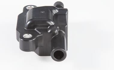 Ignition Coil 098622A210 - image 4