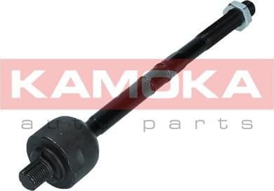 Inner Tie Rod 9020104