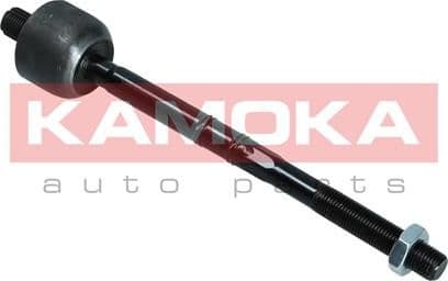 Inner Tie Rod 9020104 - image 2