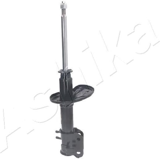 Shock Absorber MA-W0006 - image 2