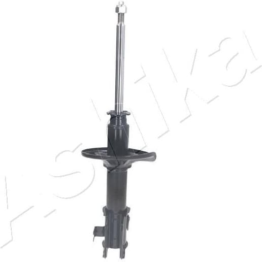 Shock Absorber MA-W0006 - image 3
