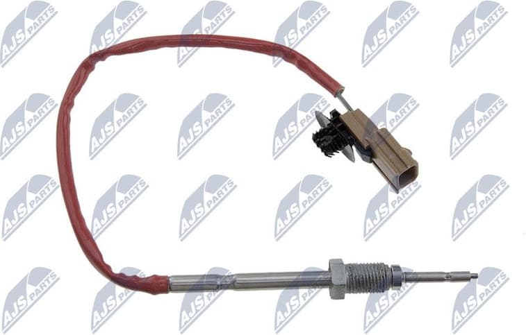 Sensor, exhaust gas temperature EGT-RE-006