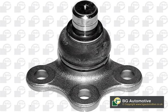 Ball Joint SJ1402