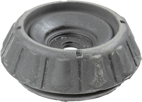 Suspension Strut Support Mount 803 350