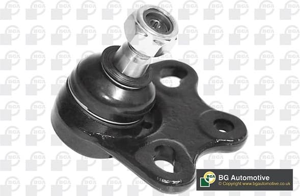 Ball Joint SJ5607