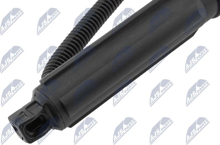 Gas Spring, tray (boot/cargo bay) AE-BM-076 - image 2