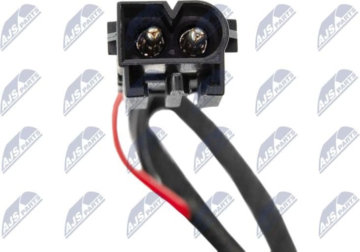 Gas Spring, tray (boot/cargo bay) AE-BM-076 - image 5