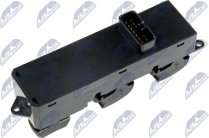 Switch, window regulator EWS-MS-002 - image 2