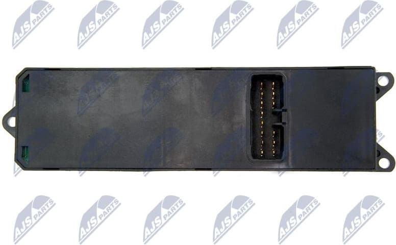 Switch, window regulator EWS-MS-002 - image 5