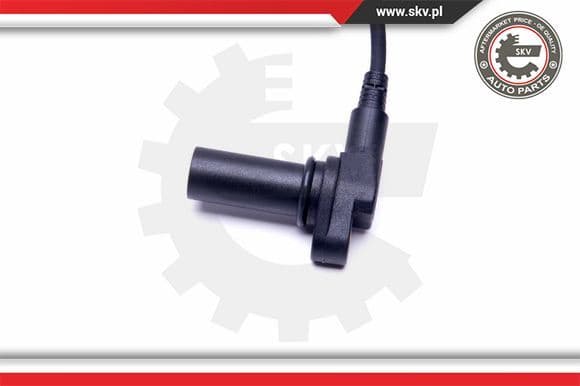 Sensor, crankshaft pulse 17SKV512 - image 3