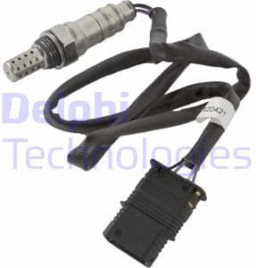 Oxygen Sensor ES20421-12B1