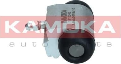 Wheel Brake Cylinder 1110045 - image 2