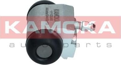 Wheel Brake Cylinder 1110045 - image 4
