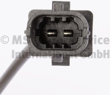 Sensor, exhaust gas temperature 7.11020.41.0 - image 2