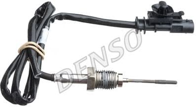 Sensor, exhaust gas temperature DET-0157