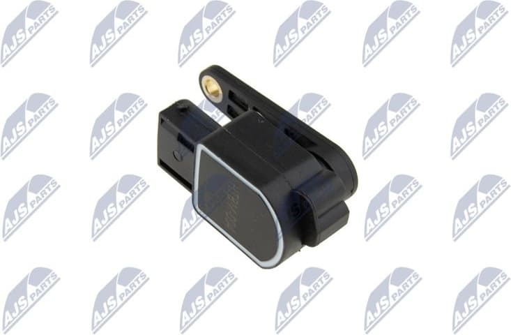 Sensor, headlight levelling ECX-BM-004 - image 2