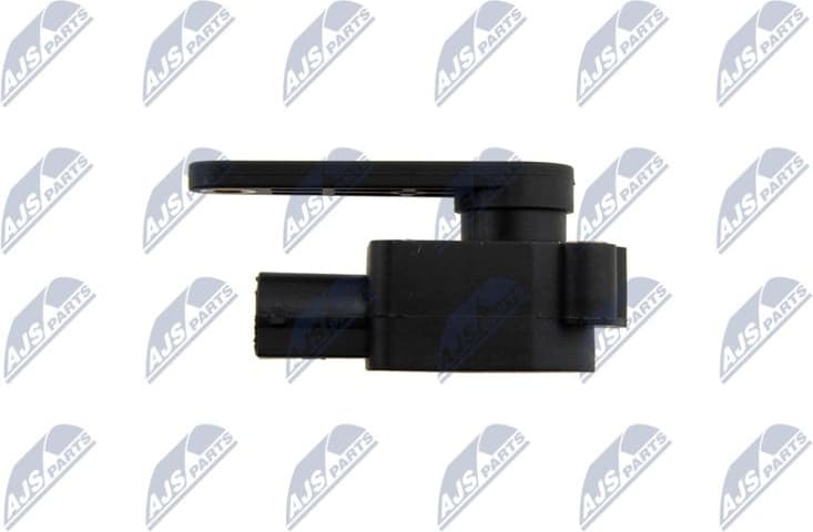 Sensor, headlight levelling ECX-BM-004 - image 3
