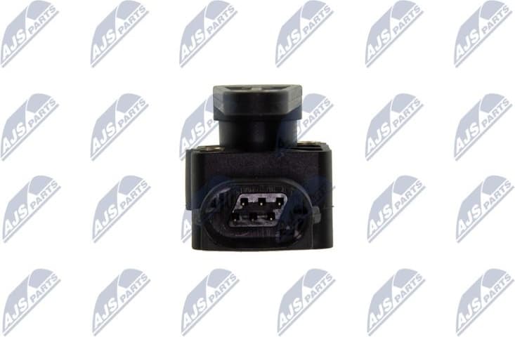 Sensor, headlight levelling ECX-BM-004 - image 5