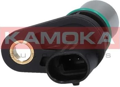 Sensor, crankshaft pulse 109036