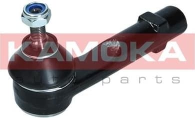 Tie Rod End 9010226 - image 5