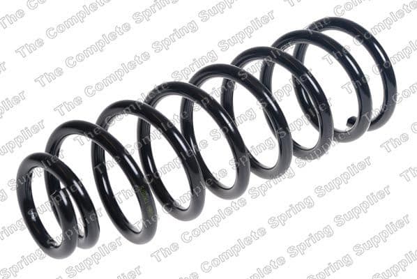 Suspension Spring 4288933