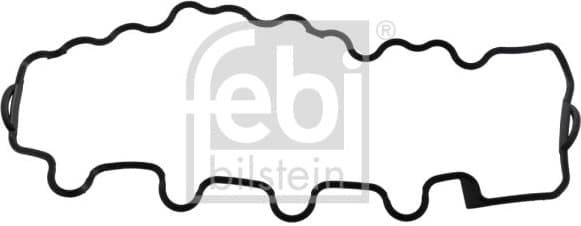 Gasket, cylinder head cover 46040