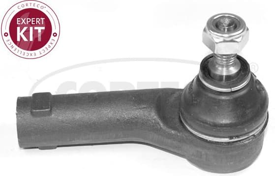 Tie Rod End 49401638