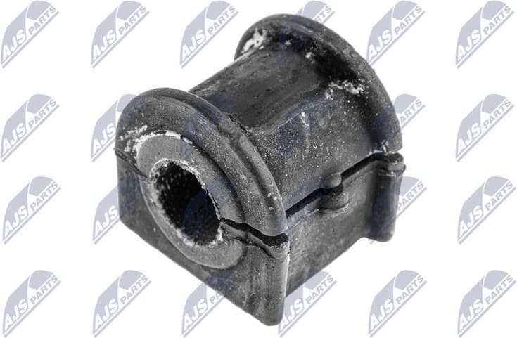 Bushing, stabiliser bar ZGS-CH-029