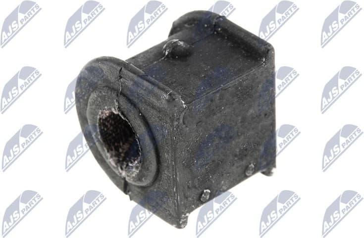 Bushing, stabiliser bar ZGS-CH-029 - image 2