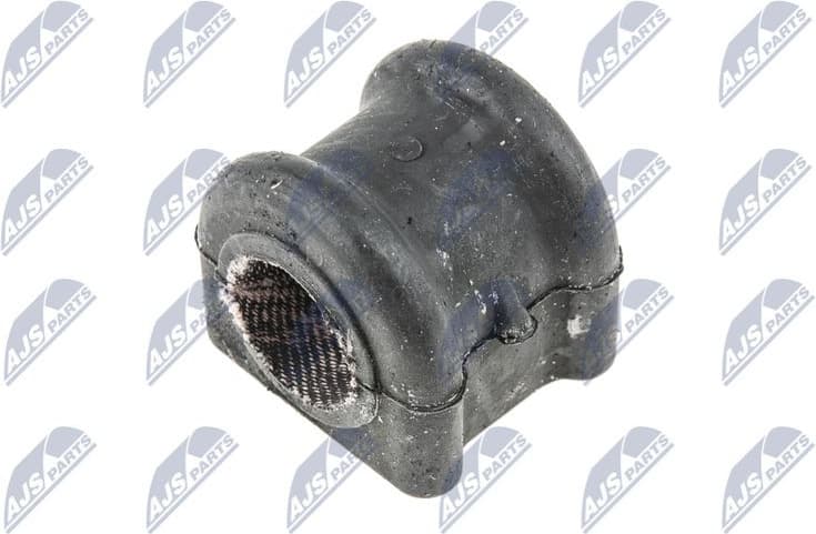 Bushing, stabiliser bar ZGS-CH-028