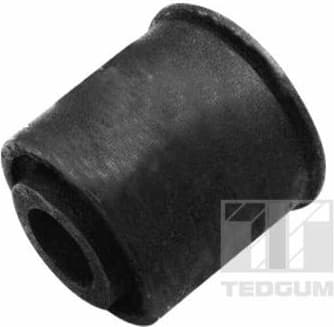 Mounting, panhard rod 01145706