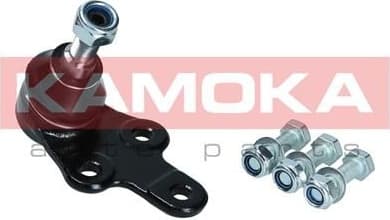 Joint, suspension 9040168