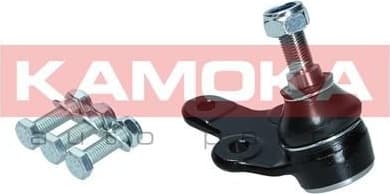 Joint, suspension 9040168 - image 3