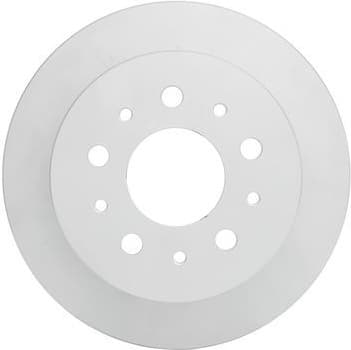 Brake Disc 0986479C10