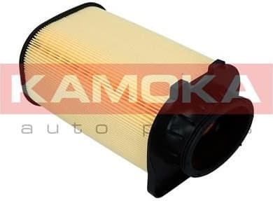 Air Filter F242501 - image 3