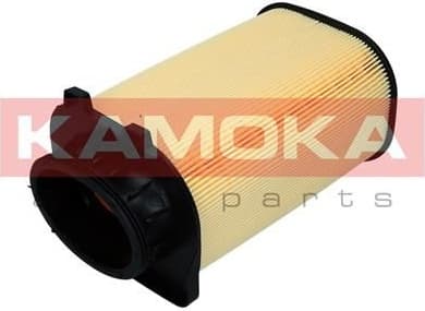 Air Filter F242501 - image 4