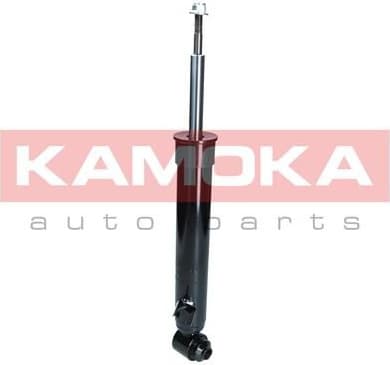 Shock Absorber 2000667 - image 2