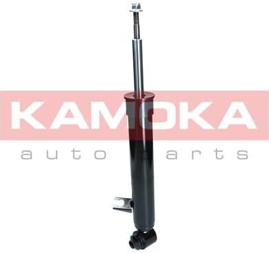 Shock Absorber 2000667 - image 3