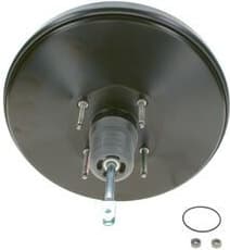 Brake Booster 0204125953