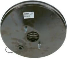 Brake Booster 0204125953 - image 3
