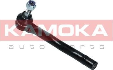 Tie Rod End 9010185