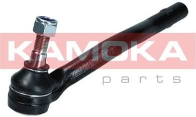 Tie Rod End 9010185 - image 4