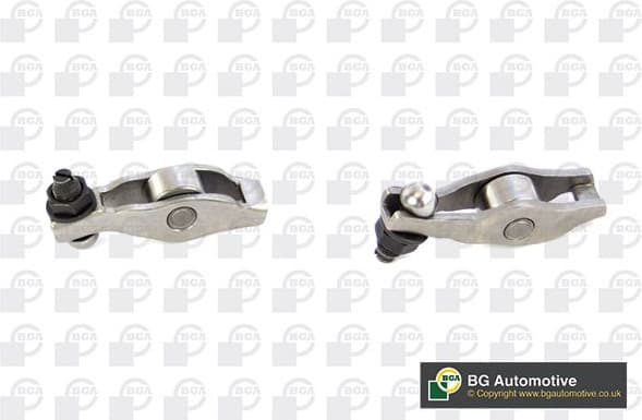 Rocker Arm, engine timing RA2302