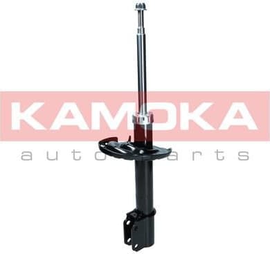 Shock Absorber 2000103 - image 2