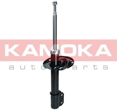 Shock Absorber 2000103 - image 4