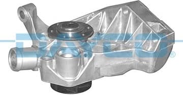 Water Pump, engine cooling DP397
